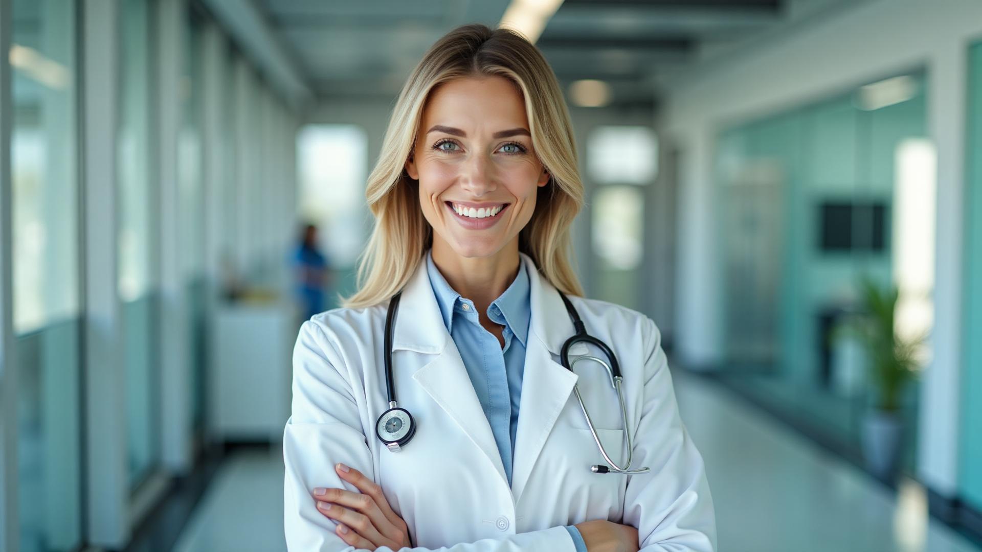 Provider Introduction For Healthcare Providers | Lyle Health
